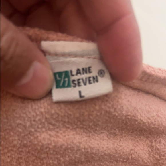 Bailey Sarian Sweatpants Womens #E00 - Picture 7 of 7